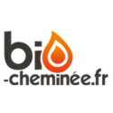 Bio Cheminée
